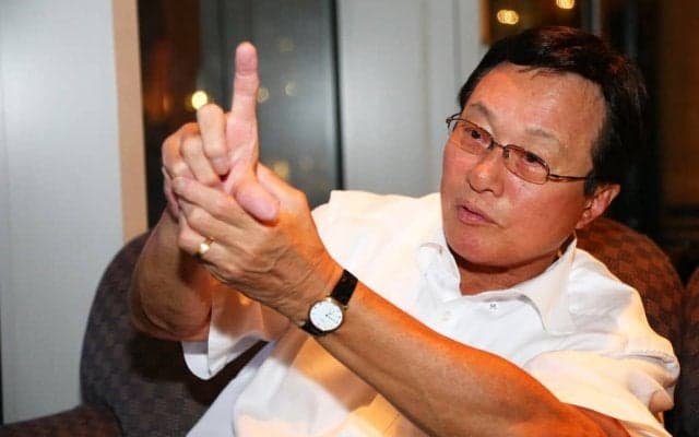 日本屈指のストライカー釜本邦茂さんを偲ぶ(2)匹敵するFWは｢ファンバステン｣だけ、本人が語った｢最も手ごわいDF｣、ドイツ時代の｢お手本｣と幻の｢海外移籍｣