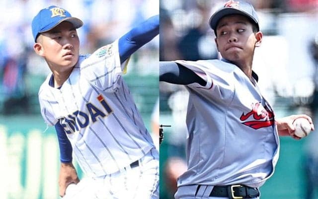 入場券完売…屈指の“好カード”が続々　甲子園ファン大興奮「選手並みにアドレナリン」