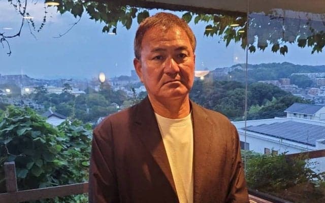 ベンチで首脳陣に「肘が終わりました」　初回で交代直訴…元ドラ1が1球目で聞こえた“音”