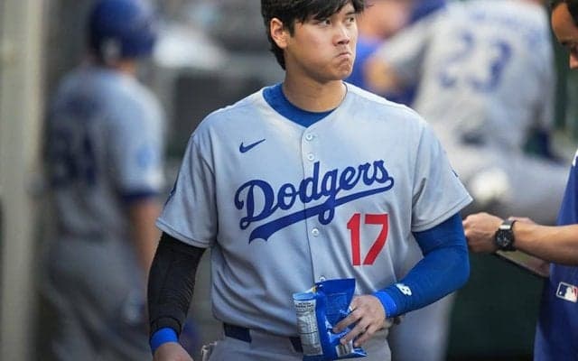 番記者が見た大谷翔平の“別の顔”　見せつけた本当の実力「もっと評価されるべき」