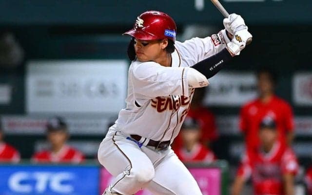 「なんであそこ振るんだろう」から“覚醒気配”に歓喜　和田一浩さんイチオシの24歳