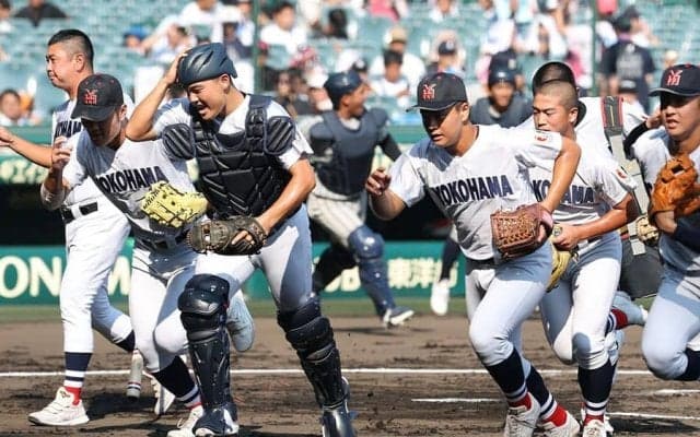 甲子園の“最新情報”にX騒然「え、平日なのに」　高校野球ファン驚き「人気すぎる」