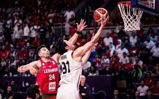 ホーキンソン、馬場、富樫、吉井が語る“情けなさ”を露呈したアジアカップ…「全部鍛え直し、二度と繰り返さない」