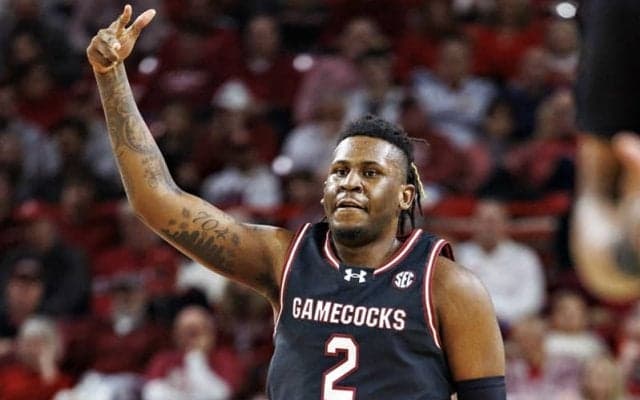 【8月13日の契約情報】アメリカ出身203センチPFがB3に参戦…昨季通訳兼練習生→選手兼通訳に昇格