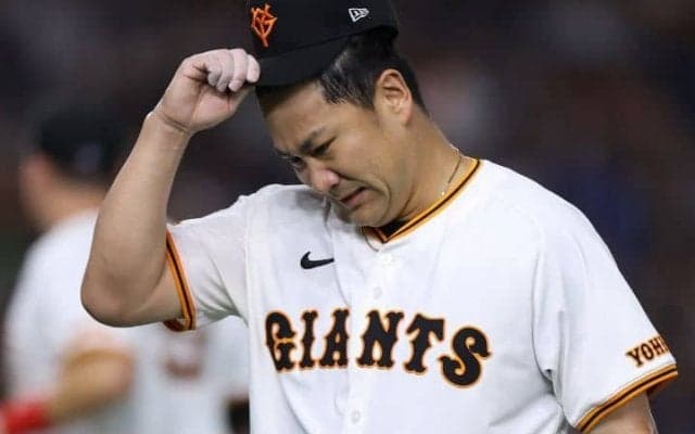 田中将大の日米通算199勝またもお預け…5回3失点も自責点は0　好守に救われ、拙守に泣いた