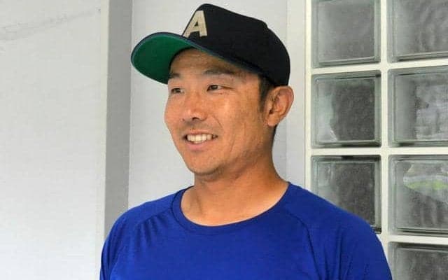 綾羽「千載一遇のチャンス」、横浜「うちの野球をやるだけ」