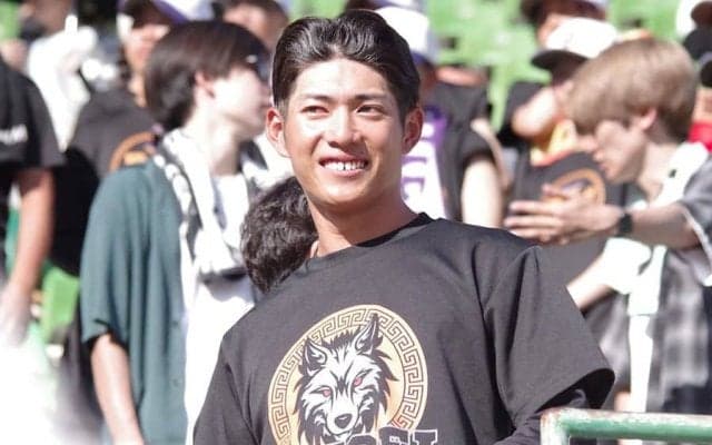 弟を破って甲子園出場…尽誠学園コーチの思い　背負う23人の“弟分”、聖地で叶える夢