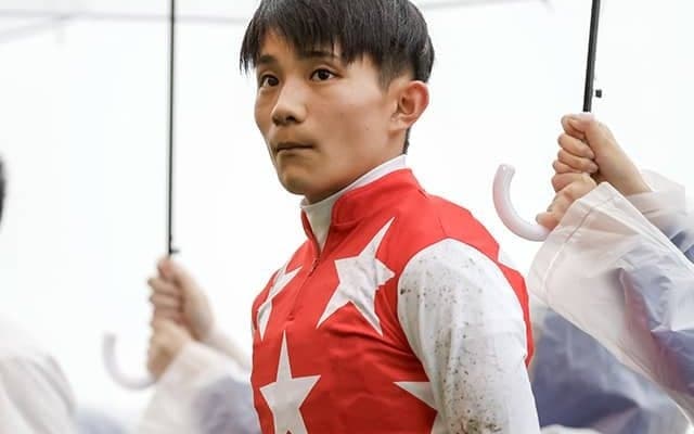 躍進中の若手・佐々木大輔騎手 サマージョッキーズシリーズ最年少優勝なるか