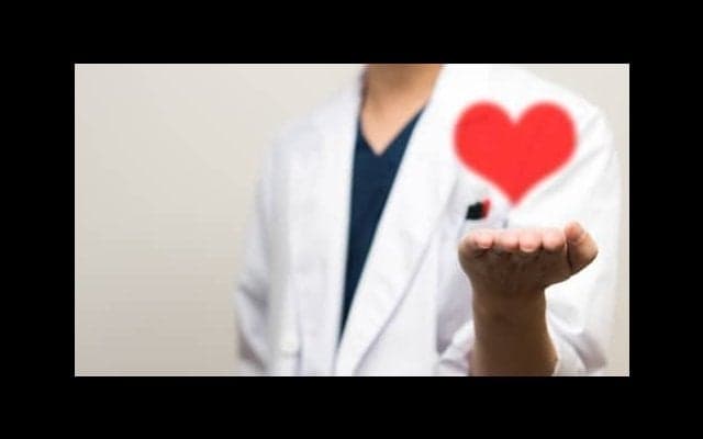 【医師が解説】夏は疲労蓄積しやすい季節！回復に効果的な方法とは？