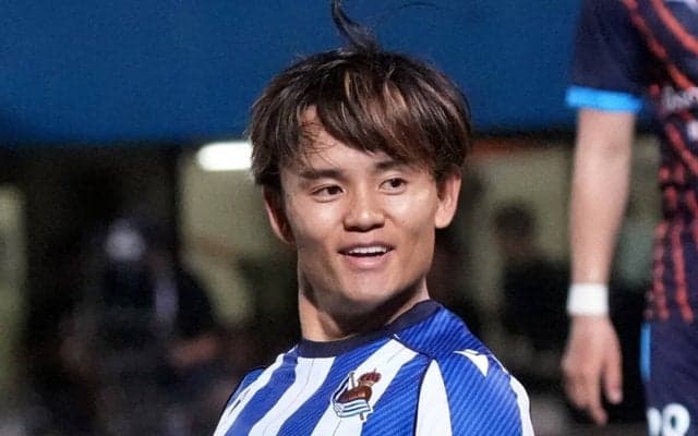 ラ・リーガの注目の新シーズン 補強充実のアトレティコ、久保建英のレアル・ソシエダはどうなる？