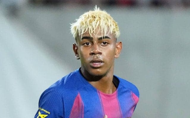 進化のバルセロナvs変化のレアル・マドリード ラ・リーガ新シーズンを人気解説＆実況コンビが展望