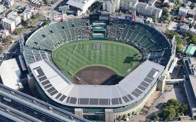 県岐阜商「5、6点先に」東海大熊本星翔「後半勝負」　両監督に聞く