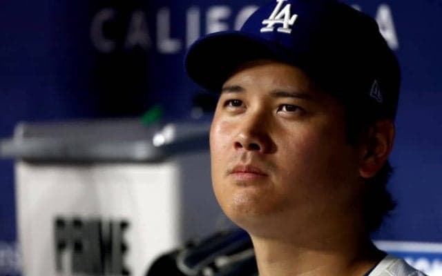 本音漏れた大谷翔平の“責任”は？ ハワイ住宅開発を巡る問題に米弁護士＆大手メディアが見解「無関係な人を不当に攻撃するのは悲しい」