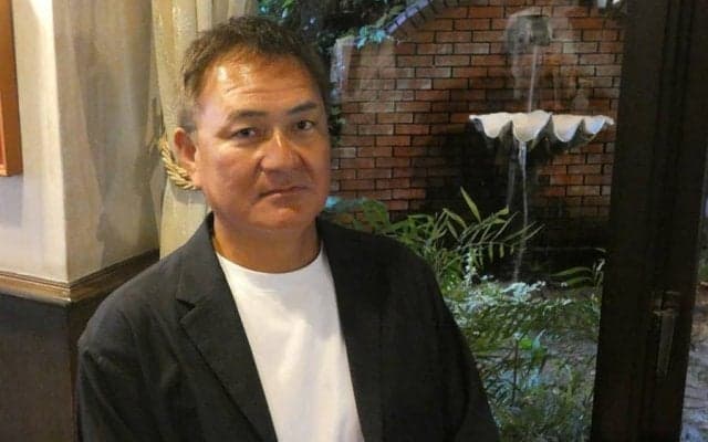 “強制指令”で壊れた肩「すごく後悔」　まさかの任意引退…怒りをぶちまけた契約更改