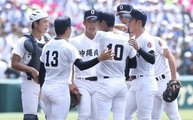甲子園で「聴けるとは…」　ハッピーバースデー→直後に流れた“名曲”に感動「やっぱり良い」