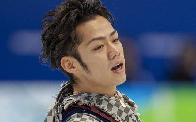 高橋大輔の日本男子初五輪メダルまでの過酷な日々　一か八かで手術、厳しいリハビリ、一時引きこもり......