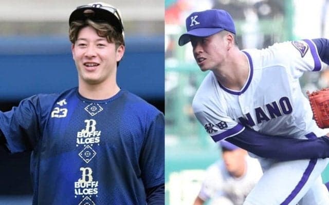 吉田輝星の弟・大輝は「大化けしそう」　兄が見た甲子園での“成長”、プロなら「下位か育成」