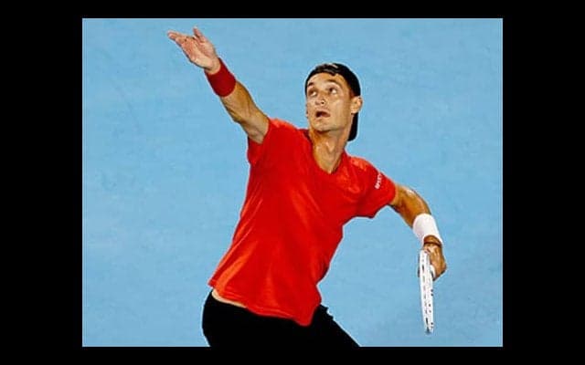  予選勝者が金星連発の快進撃で4強 