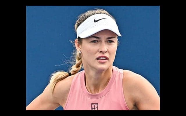  深夜試合→中1日で午前11時開始に苦言 