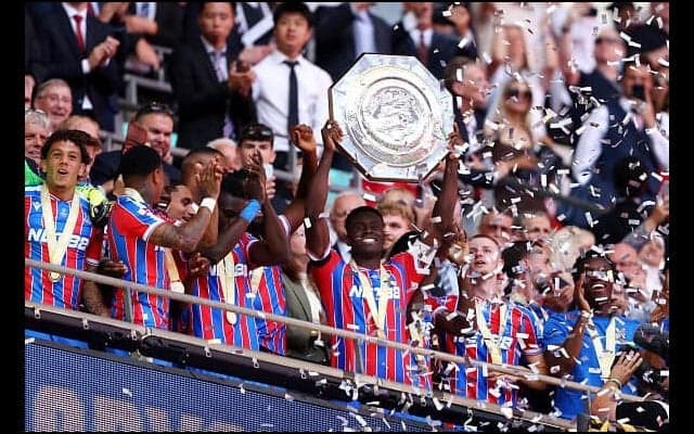 【プレミアリーグ】英国人記者の順位予想、下位10チーム編　日本人選手所属のあのチームは？