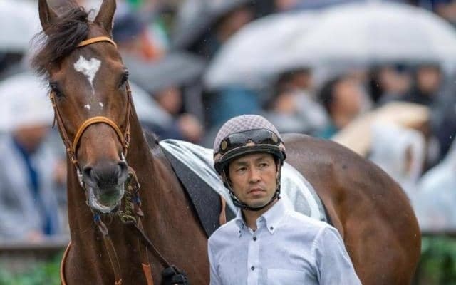 【阿寒湖特別】半兄はサトノクラウン セレクト2.6億円のシテフローラルが3年5カ月ぶりVなるか