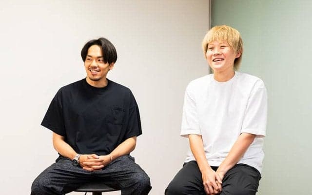 【インタビュー】篠山竜青×髙田真希が女子バスケを分析…日本代表・田中こころと中国代表・張子宇