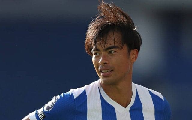 プレミアリーグの注目クラブと日本人選手たちの新シーズン　人気解説＆実況コンビが見どころを紹介