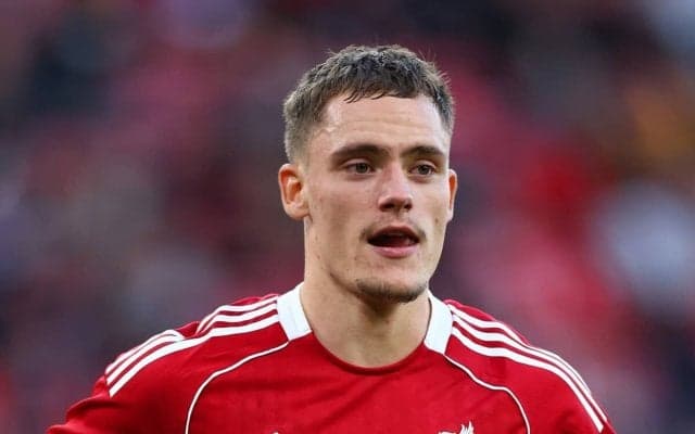 プレミアリーグの新シーズンを展望　人気解説＆実況コンビがビッグクラブの本気度をチェック