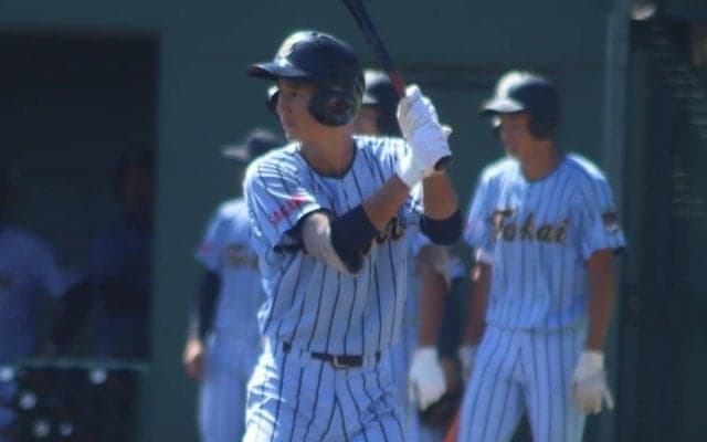 16日から神奈川県秋季地区予選が開幕！夏準優勝の東海大相模、ベスト4の立花学園、向上など強豪も初日から登場
