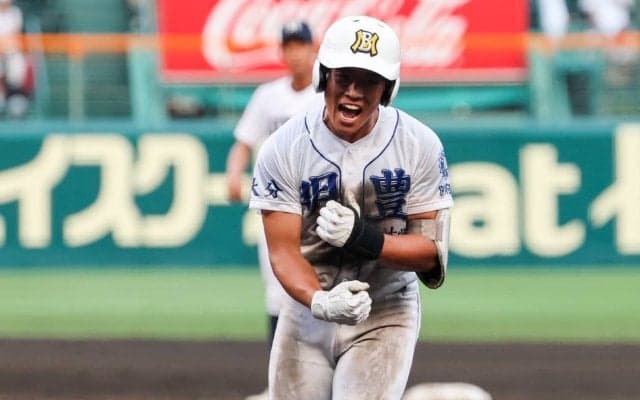 【一覧】ベスト16決定！関東と九州勢は4校！北海道と北信越は初戦敗退、近畿は2校【25年夏甲子園】