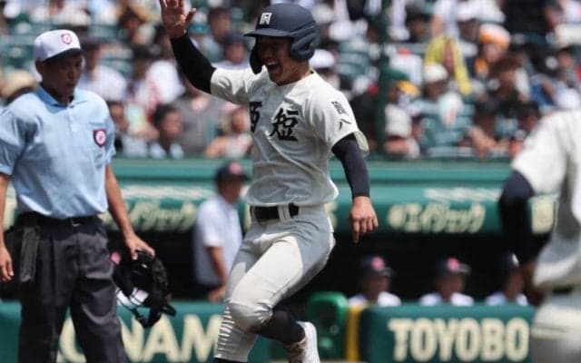 九州・沖縄勢が夏の甲子園で躍進中！優勝すれば春夏連覇のあの学校以来15年ぶりの日本一？！【2025年夏高校野球】