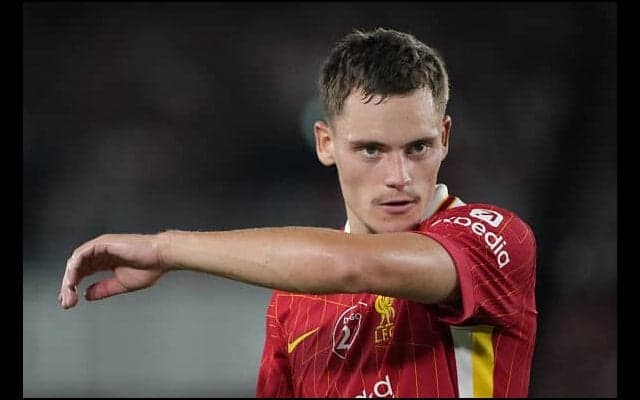 【プレミアリーグ】ガーディアン紙記者が推す新シーズンの注目選手６選　英国史上最高額231億円で加入したのは...