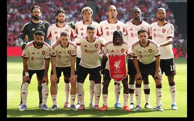 プレミアリーグ開幕　英国高級紙で健筆を振るうベテラン記者が上位10チームを予想