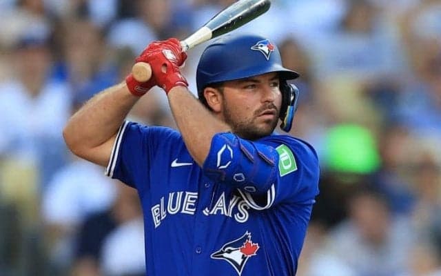 ドジャースが首位攻防戦を前に“緊急補強”　26歳内野手を獲得　今季1試合登板の29歳右腕をDFAに