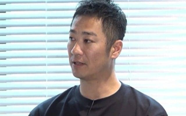 元NPB審判員が語る「守備妨害」　状況で異なる基準…元ロッテOBも戸惑った“違い”