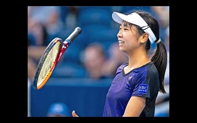  伊藤あおい ベストショット候補に 