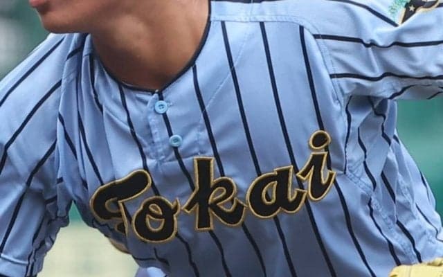 神奈川秋季大会地区予選開幕！東海大相模、桐光学園、横浜商らが初戦白星、横浜清陵は黒星発進【2025年秋高校野球】