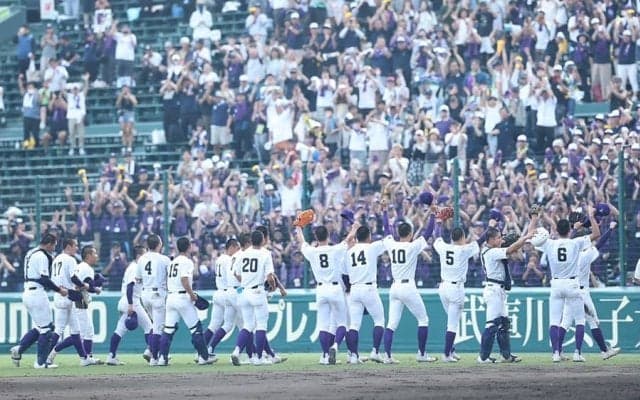 甲子園の激闘の裏でX困惑「どっち応援すれば」　悩ましすぎる“選択”も…「激アツ」