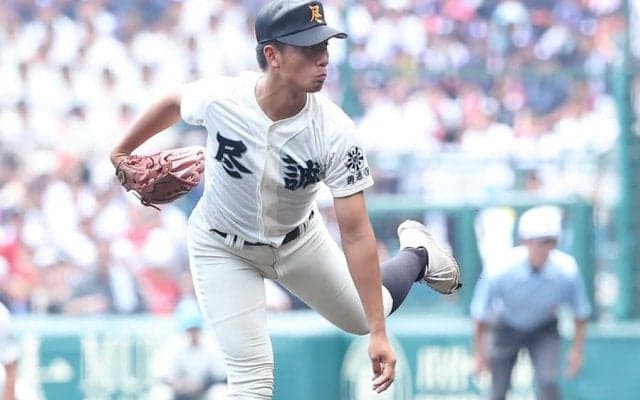 大会唯一の「エースで4番で主将」　DH制導入で減少に拍車も…監督があえて“背負わせた”ワケ