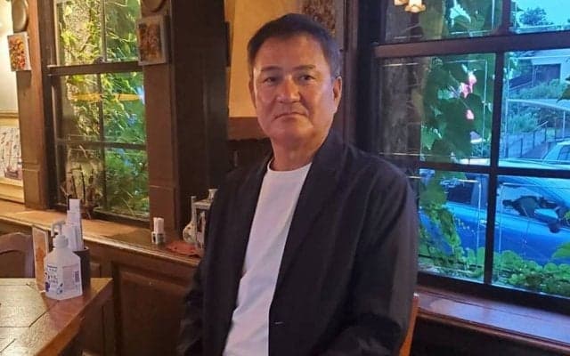 監督指令で治療も拭えぬ疑念「痛いものは痛い」　“虚偽報告”で復帰も…待っていた結末