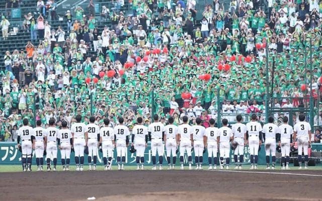 佐賀北に深刻な資金難「不足1500万円」　“がばい旋風”再来の一方で…学校が直面した現実