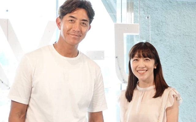 結婚条件でまさかのハードル　初デートでプロポーズも…驚きの結末、GG佐藤の仰天告白