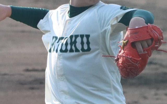 秋季兵庫大会地区予選が開幕！報徳学園、社、明石商などが初戦を突破！【25年秋高校野球】