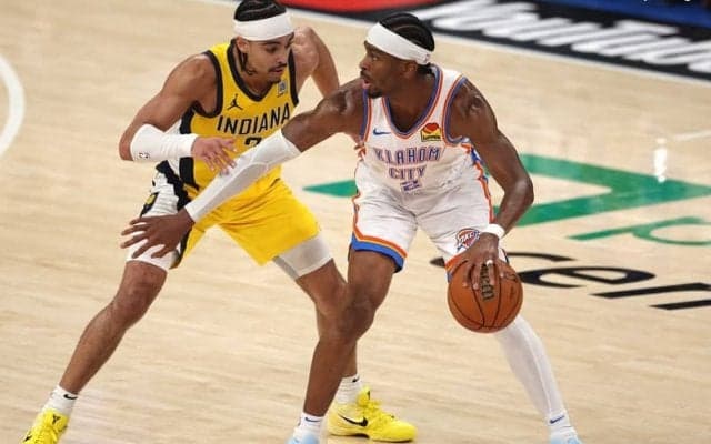 NBAライバルウィークが4度目の開催…昨季ファイナルの再戦など注目の11試合が決定