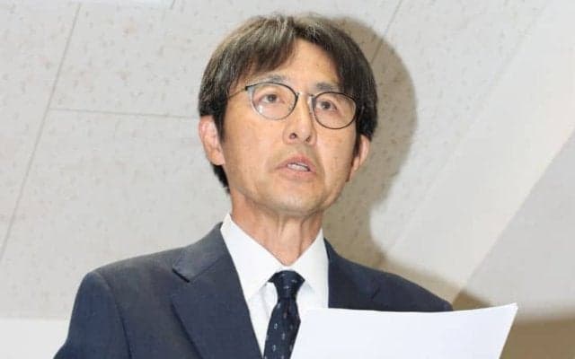 甲子園辞退の広陵　SNS誹謗中傷＆爆破予告に「法的措置を含めて対処」「決して容認されるものではありません」と強く非難