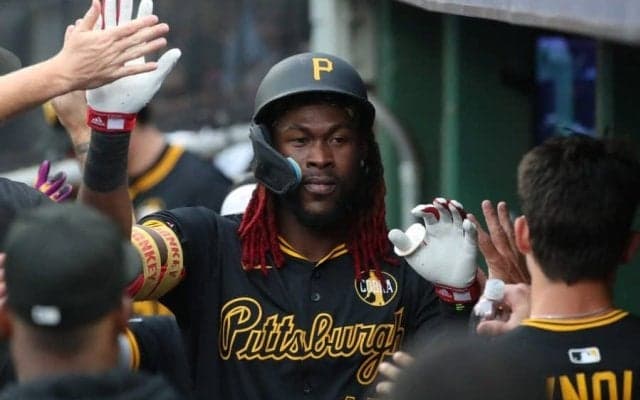 大谷＆ジャッジすら凌駕…26歳怪物が「脅威になる」　断トツの「9/20」にファン衝撃