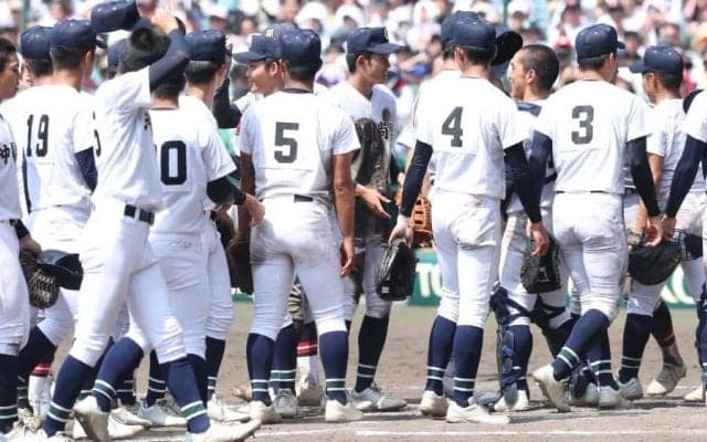 熱戦続きの甲子園…まさかの悲鳴「外出したくない」　釘付けのファン続出「目が離せない」