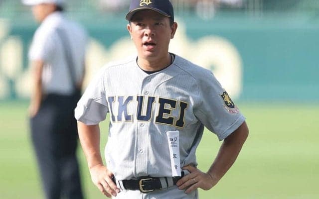 甲子園“史上最遅”でも…2部制になぜ賛成？　批判の声も、名将が語った「最高の思い出」
