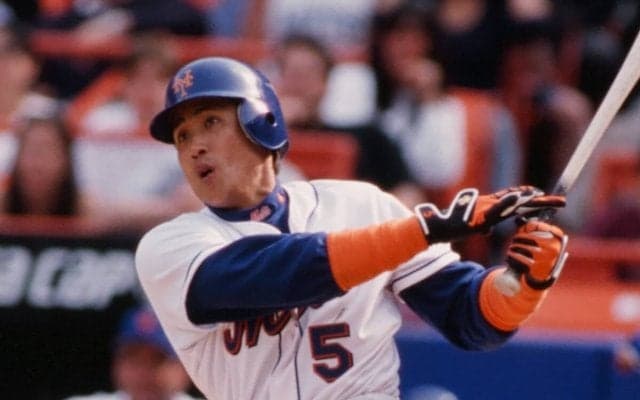 【MLB日本人選手列伝】新庄剛志；球場内外で個性を存分に発揮しニューヨーカーに認められたカルト的ヒーロー