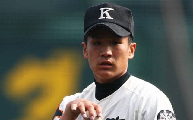 日米200勝に迫る田中将大 イチローの打撃投手を務めた男が見抜いた「勝てる投手」の素質